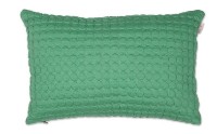 Perna decorativa Pip Studio Fill in the dots 40x60 Green (329627)