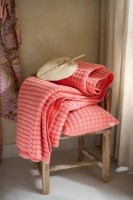 Perna decorativa Pip Studio Fill in the dots 40x60 Pink (329628) imaginea #5 — magazin online Desire.md