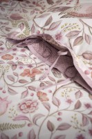 Perna decorativa Pip Studio Garden of Dove Cushion 35x60cm Off-white (332428) imaginea #2 — magazin online Desire.md