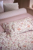 Perna decorativa Pip Studio Garden of Dove Cushion 35x60cm Off-white (332428) imaginea #3 — magazin online Desire.md