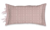 Perna decorativa Pip Studio Garden of Dove Cushion 35x60cm Off-white (332428) imaginea #4 — magazin online Desire.md