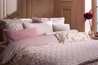 Perna decorativa Pip Studio Garden of Dove Cushion 35x60cm Off-white (332428) imaginea #5 — magazin online Desire.md