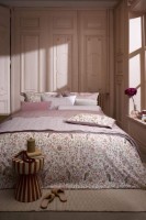 Perna decorativa Pip Studio Garden of Dove Cushion 35x60cm Off-white (332428) imaginea #6 — magazin online Desire.md
