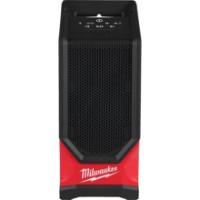 Boxă portabilă Milwaukee 4933493530