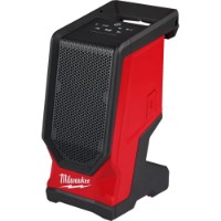 Boxă portabilă Milwaukee 4933493530 imaginea #2 — magazin online Desire.md