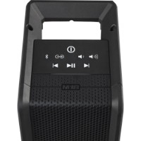 Boxă portabilă Milwaukee 4933493530 imaginea #4 — magazin online Desire.md
