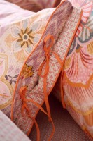 Perna decorativa Pip Studio Hakuna Cushion 35x60cm Lila (329651) imaginea #6 — magazin online Desire.md