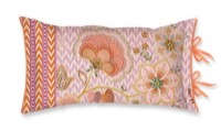 Perna decorativa Pip Studio Hakuna Cushion 35x60cm Lila (329651)