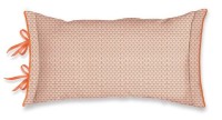Perna decorativa Pip Studio Hakuna Cushion 35x60cm Lila (329651) imaginea #2 — magazin online Desire.md