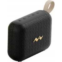 Boxă portabilă Mova S1 Mini Cube Black