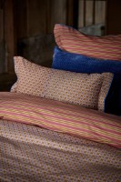 Perna decorativa Pip Studio Imani Cushion 35x60cm (332441) imaginea #4 — magazin online Desire.md