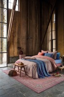 Perna decorativa Pip Studio Imani Cushion 35x60cm (332441) imaginea #6 — magazin online Desire.md