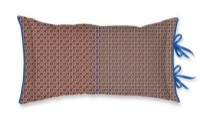 Perna decorativa Pip Studio Imani Cushion 35x60cm (332441)