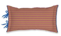 Perna decorativa Pip Studio Imani Cushion 35x60cm (332441) imaginea #2 — magazin online Desire.md