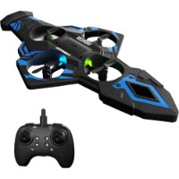 Dronă Sanjoyo S29TOYS