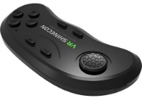 Ochelari VR Shinecon VR G06E+ B01 Gamepad imaginea #2 — magazin online Desire.md
