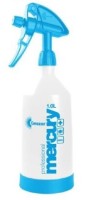 Опрыскиватель Kwazar Sprayer Mercury Super Pro+ 1 Blue (WTM.0112)
