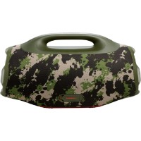 Boxă portabilă JBL Boombox 4 Squad imaginea #2 — magazin online Desire.md