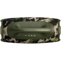 Boxă portabilă JBL Boombox 4 Squad imaginea #3 — magazin online Desire.md