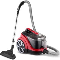 Пылесос для сухой уборки Tesa TS-RC 706 Red