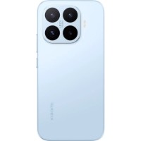 Telefon mobil Xiaomi 17T 12Gb/512Gb Blue imaginea #3 — magazin online Desire.md