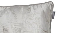 Perna decorativa Pip Studio Leaf Shades 330268 imaginea #3 — magazin online Desire.md