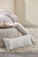 Perna decorativa Pip Studio Leaf Shades 330268 imaginea #4 — magazin online Desire.md