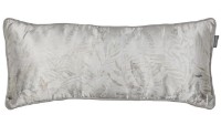Perna decorativa Pip Studio Leaf Shades 330268