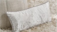 Perna decorativa Pip Studio Leaf Shades 330268 imaginea #2 — magazin online Desire.md