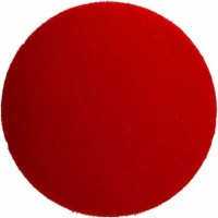 Duză pentru șlefuitoare Profmet 319010 imaginea #4 — magazin online Desire.md