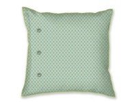 Perna decorativa Pip Studio Matata 53x53cm Green (329662) imaginea #2 — magazin online Desire.md