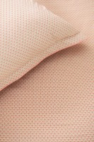 Cearşaf Pip Studio Mi Vida 160x200 h25 Light pink (321857) imaginea #3 — magazin online Desire.md
