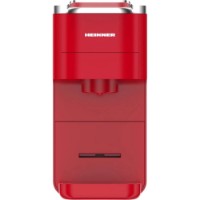 Электрокофеварка Heinner HEMC-DD15RED фото №2 — интернет-магазин Desire.md