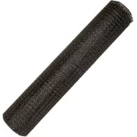 Plasă Profmet 385784