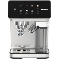 Электрокофеварка Heinner HEM-LK20DMLK