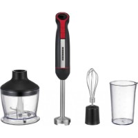 Blender Heinner HHB-DC1200BKRD