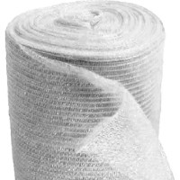 Plasă Profmet 391098