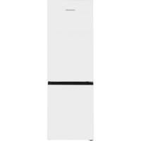 Frigider Heinner HCNF-HM253INVE++