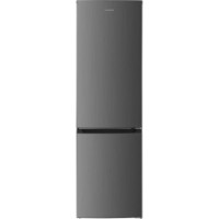 Frigider Heinner HCNF-HM253INVXE++ imaginea #1 — magazin online Desire.md