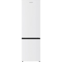Холодильник Heinner HCNF-HM326INVE++