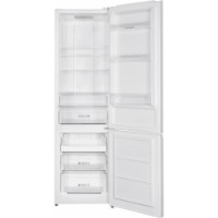 Холодильник Heinner HCNF-HM326INVE++ фото №2 — интернет-магазин Desire.md