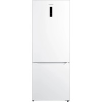 Frigider Heinner HCNF-M435INVE++