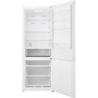 Frigider Heinner HCNF-M435INVE++ imaginea #2 — magazin online Desire.md