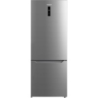 Frigider Heinner HCNF-M435INVXE++ imaginea #1 — magazin online Desire.md