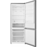Frigider Heinner HCNF-M435INVXE++ imaginea #2 — magazin online Desire.md