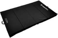 Mat sportiv Insportline Kvadfold Black (26545-1)