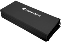 Mat sportiv Insportline Kvadfold Black (26545-1) imaginea #2 — magazin online Desire.md