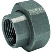 Olandez Ferro 1x1 1/2 SG17