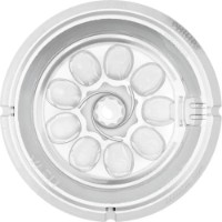 Biberon pentru bebeluș Philips Avent Natural 0m+ 60ml (SCF039/17) imaginea #3 — magazin online Desire.md