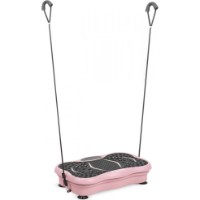 Виброплатформа Insportline Maviro Pink (IN27008-3)  